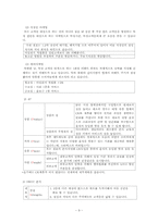 [외식창업론] 치킨 프랜차이즈 업체-9