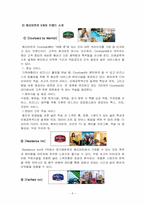 [호텔경영] JW메리어트 호텔경영-6