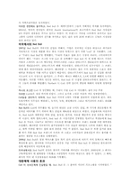 레드불 Red Bull 교재 번역-14