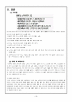 [국제마케팅] 노키아 글로벌 기업의 해외진출 실패 사례-18