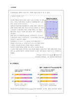 [경영학원론] 롯데백화점 경영사례개발-11