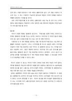 [소비자행동] 리바이스 프리미엄 진 태도변화-18