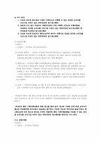 여행사의 부당광고행위-6