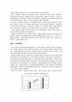 닌텐도DS 마케팅-4