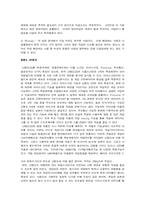 닌텐도DS 마케팅-8