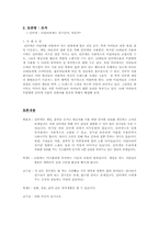 4장 정보시스템에서 윤리적, 사회적 이슈-15