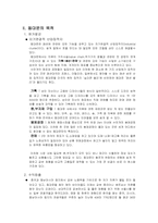 [소매] 세계적 패션 벨리 동대문-7