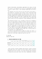 [소매] 세계적 패션 벨리 동대문-8