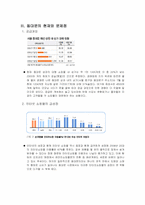 [소매] 세계적 패션 벨리 동대문-10