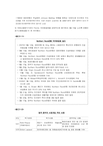 [재무관리] 영국 노던록 은행의 국유화-4