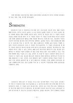 국내시장에서의 공동광고를 통한 브랜드 자산구축-14