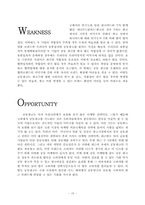 국내시장에서의 공동광고를 통한 브랜드 자산구축-15