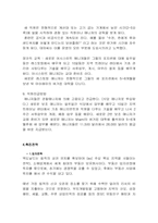 맥도날드와 버거킹 생산관리, 재고관리, 인적자원관리, 마케팅관리-17