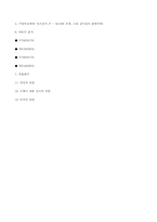 [재무분석] CJ홈쇼핑, GS홈쇼핑 기업분석-16