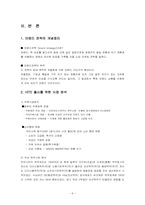 [마케팅] 하이트맥주 브랜드 전략-6