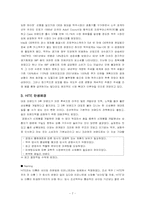 [마케팅] 하이트맥주 브랜드 전략-7