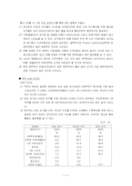 [마케팅] 하이트맥주 브랜드 전략-11