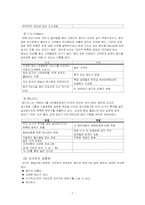 [마케팅] 빕스 VIPS 마케팅-8