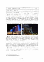 라스베가스 장소 마케팅 전략 분석-14