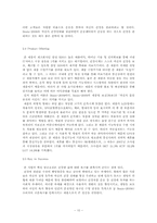 [마케팅] Bosin-2009의 마케팅전략-10