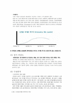 [기업분석] 녹십자와 한국슈넬제약 비교 분석-5