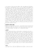 [지역관광론] 관광의 사회 문화적 영향 번역-6