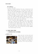 [프랜차이즈] 한국형 프랜차이즈 카페 민들레영토-20