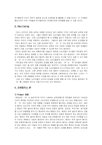 아모레퍼시픽 한방샴푸 `려` 전략-3
