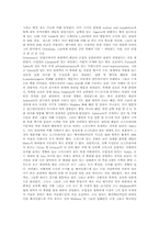 [지역관광론] 관광의 국가와 지역구조 번역-6