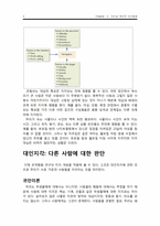 [조직행동] Chapter 5 지각과 개인적 의사결정-4
