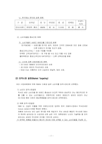 [마케팅] 삼성르노자동차 새로운 모델 마케팅 전략-7