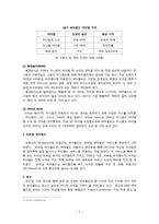싸이월드 마케팅 분석-3