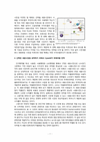싸이월드 마케팅 분석-7