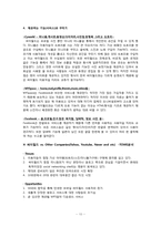 싸이월드 마케팅 분석-10
