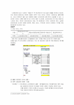 [경영정보] 음반판매 시장의 불황현황과 음악산업의 활성화 방안-9