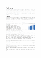 [리더십] 잭웰치의 리더십(GE 기업사례)-3