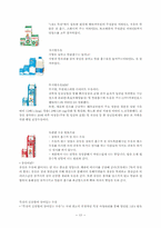 서울우유 과거 현재 미래-13