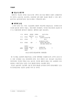 [국제물류] 물류대란의 원인과 해결책-11