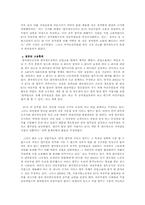 KTX 여승무원 파업 배경 및 과정, 의의와 사회적인 시선-5