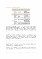 KTX 여승무원 파업 배경 및 과정, 의의와 사회적인 시선-16