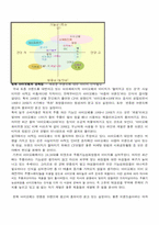 아모레 퍼시픽 아이오페 IOPE 마케팅 성공사례-11