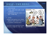 [기업윤리] 기업윤리와 사회적 책임 -쓰레기 만두-10