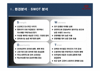 [기업마케팅] 현대자동차 `기아 모닝`마케팅 사례 분석-14