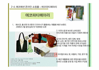 [패션유통산업] 온라인 쇼핑몰 런칭-9