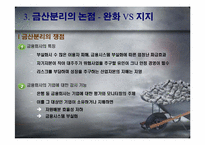 [증권시장론] 금산분리제도에 대하여-12