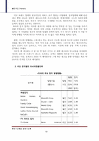 [국제통상] 정기간행물 분쟁사건-10