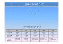 [소매] 세계적 패션 벨리 동대문-6