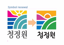 청정원 순창 고추장의 마케팅 전략-12