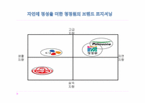 청정원 순창 고추장의 마케팅 전략-20