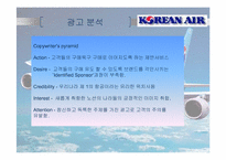 [마케팅] 대한항공의 마케팅 분석과 전략제시-16